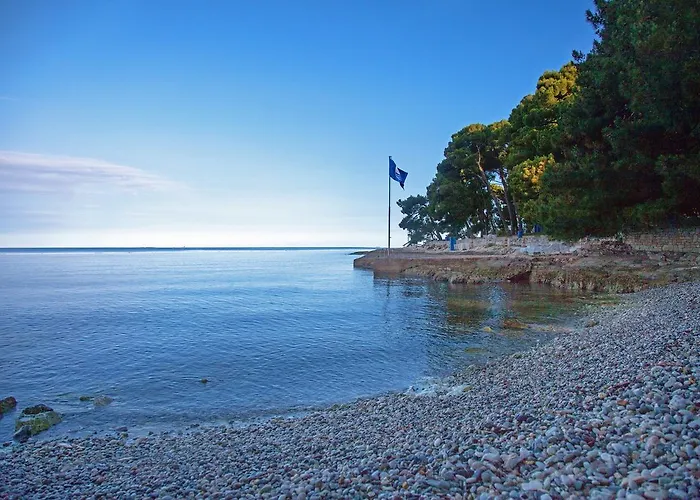 Lejlighed Vera Luxury *